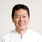 神田 洋