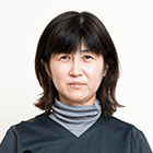 西岡 淳子