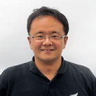 大矢 崇志