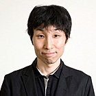 中川 慎一郎