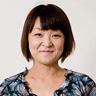 岩谷 麻実