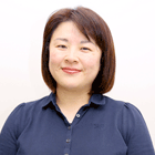 岡松 由記