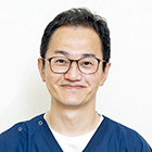 田中 征治