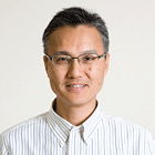 前野 泰樹