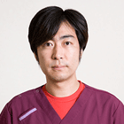 海野 光昭