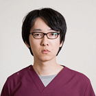 木下 正啓