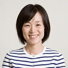 木村 典子