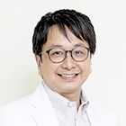 髙瀬 隆太