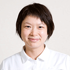 原 直子
