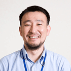 弓削 康太郎