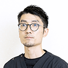 向井 純平