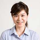 白濱 裕子