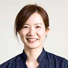 田中 ゆかり