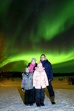 MESSAGE 八ツ賀先生挨拶