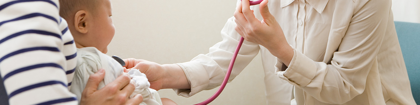 専門グループ紹介 イメージ