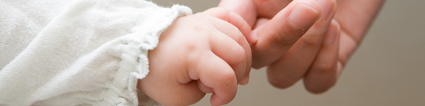 教室案内 イメージ