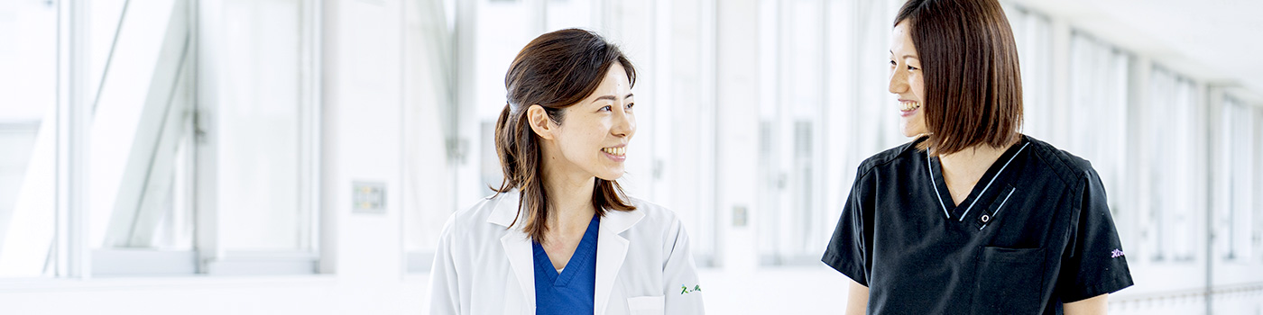 教室案内 イメージ