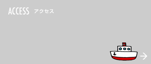 INTERVIEW 先輩紹介